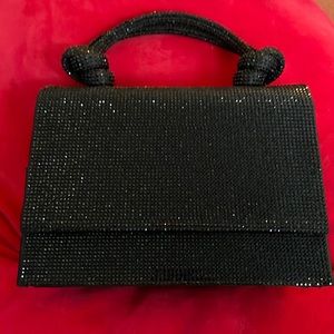 Zara Evening bag